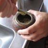 mate lesson mate lesson