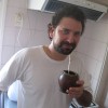 Sapo Miodownik Sapo Miodownik