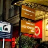 Jazz Voyeur Club Jazz Voyeur Club
