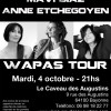 wapas-bayonne-web
