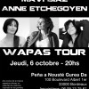 wapas-bordeaux-web