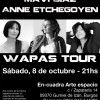 wapas-burgos-web