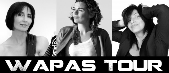 wapas-header